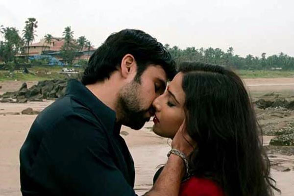 Why Emraan would never accept awards